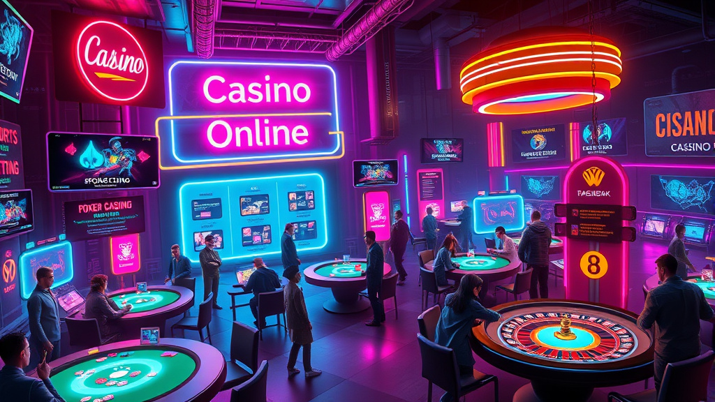 Banner nahr-solutions.com