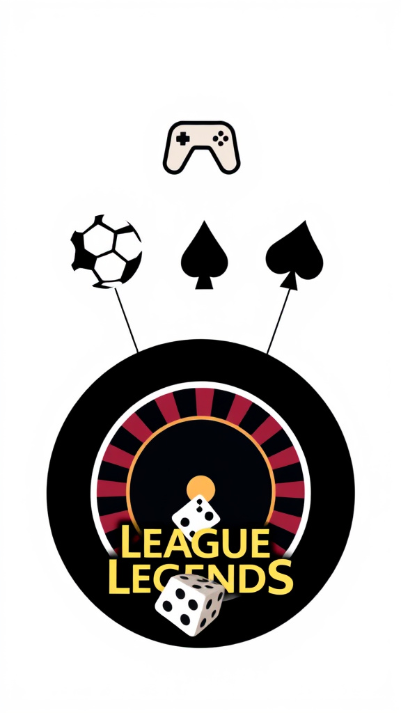 Banner nahr-solutions.com