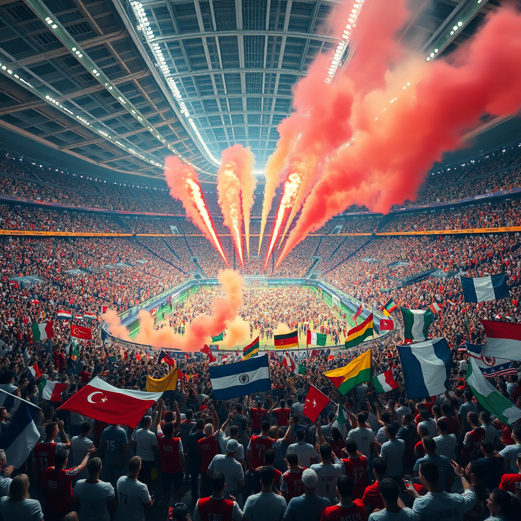 https://www.anhnhishop.com/bat-keo-doi-cua-tren-world-cup-kinh-nghiem-tu-dan-choi-thuc-thu-zKwpHn https://www.coins.com.pk