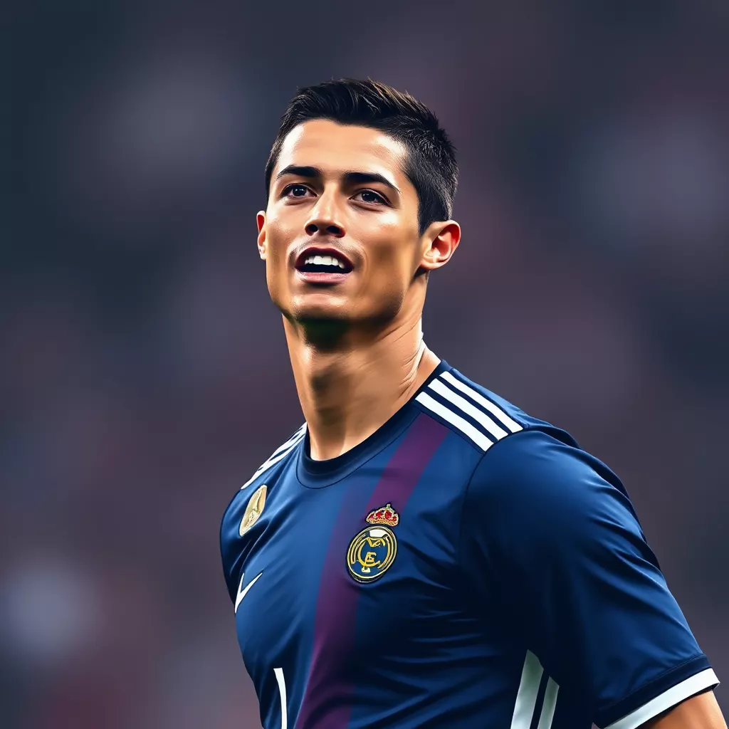 Review đá gà N88: Những trận cầu nảy lửa khiến dân chơi mê mệt — view 3