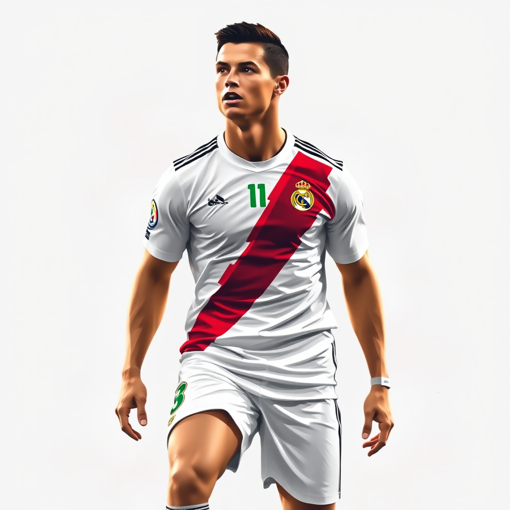 Bắt Nhịp Mùa World Cup Cùng Nhà Cái PUB88: Cơ Hội Nào Cho Fan Bóng Đá?