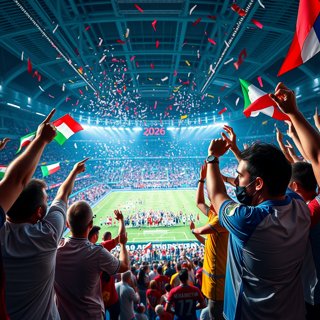 BD9 BD9 Sports Betting