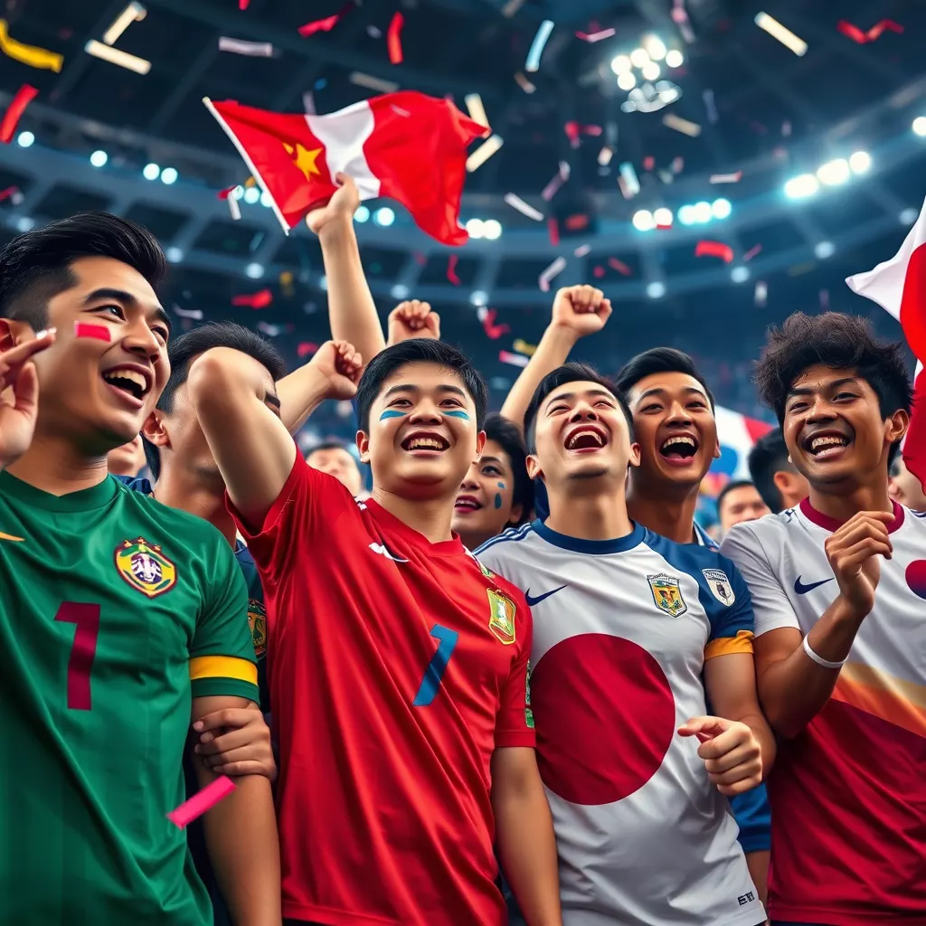 Điện toán đám mây đang thay đổi ngành giải trí trực tuyến như thế nào? — view 5