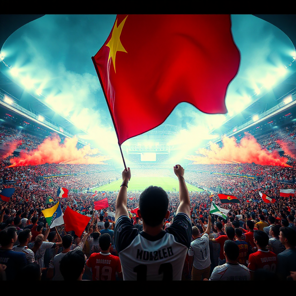 NK88 nk88online.casino