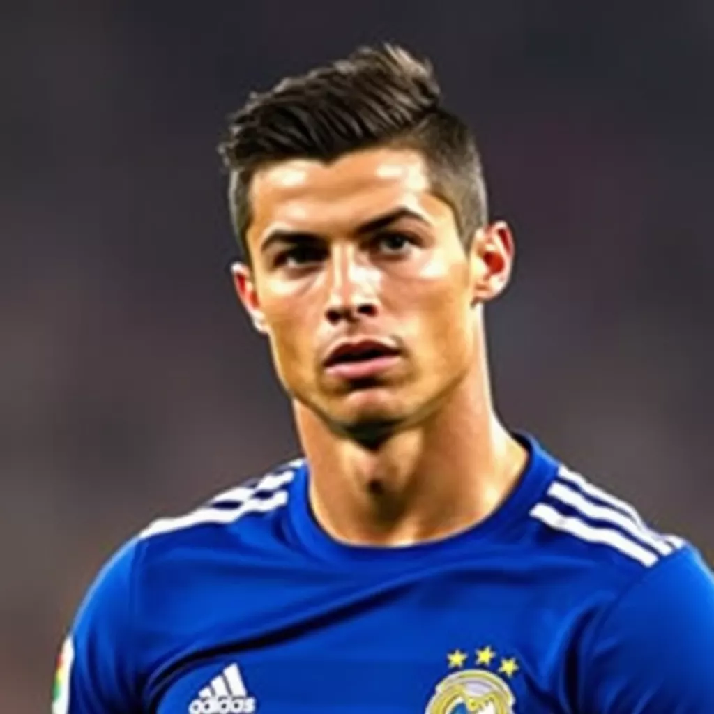 World Cup 2026 Và Những Màn Bùng Nổ Khiến Fan Cuồng Nhiệt — view 3