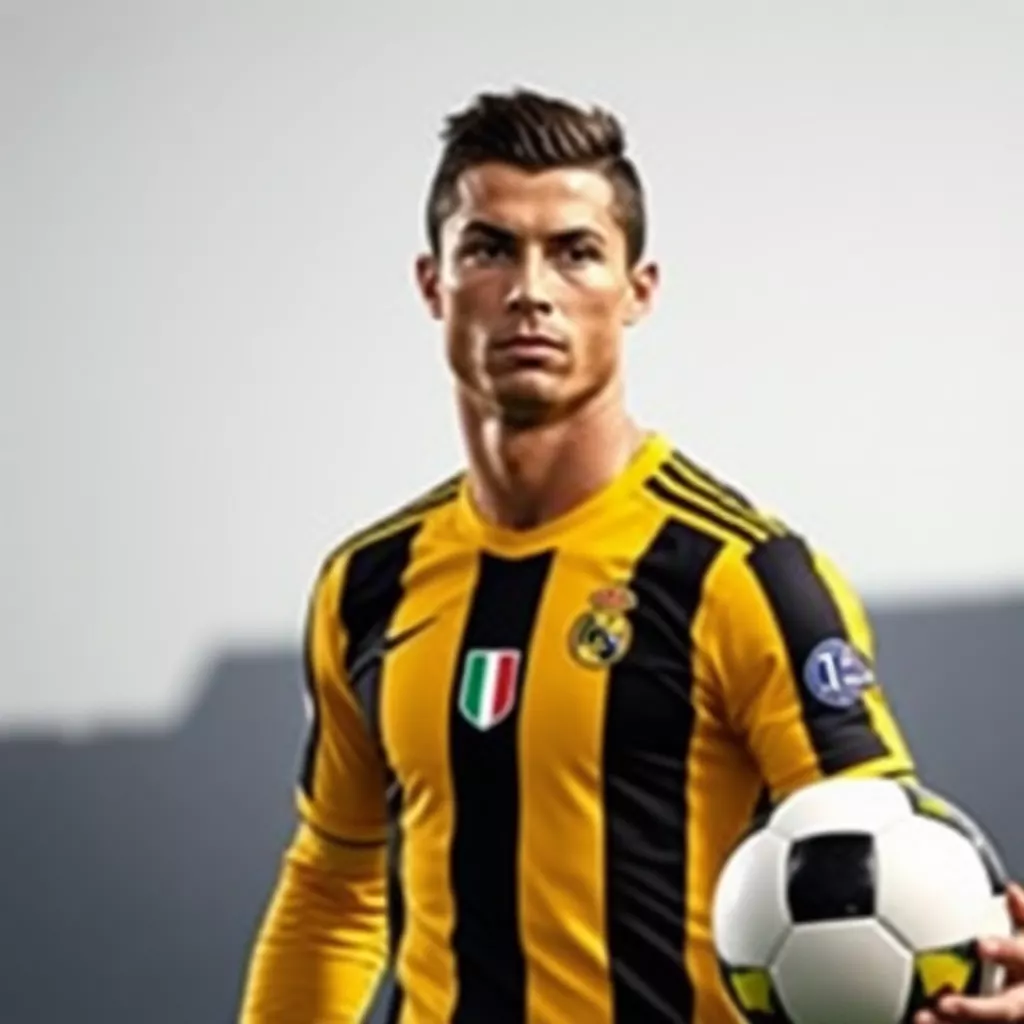 Ai Sẽ Là Người Hùng Của World Cup 2026? Những Cái Tên Định Hình Giấc Mơ — view 5