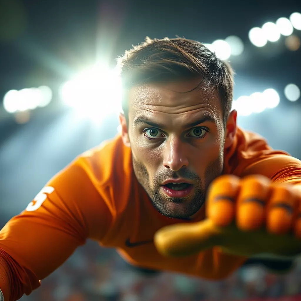 World Cup 2026: Đội bóng nào sở hữu lối chơi thuyết phục nhất giải đấu? — view 3