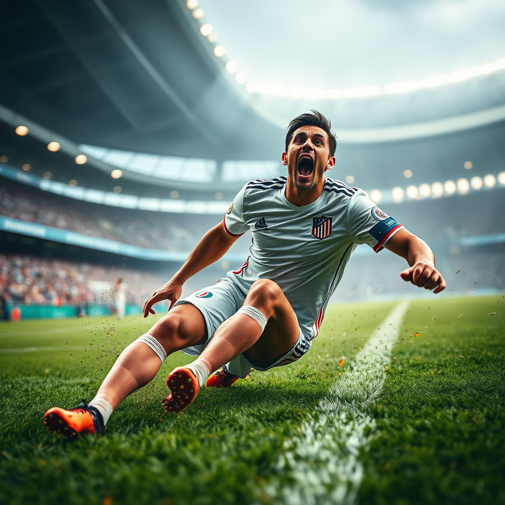 https://www.anhnhishop.com/bat-keo-doi-cua-tren-world-cup-kinh-nghiem-tu-dan-choi-thuc-thu-zKwpHn https://www.coins.com.pk