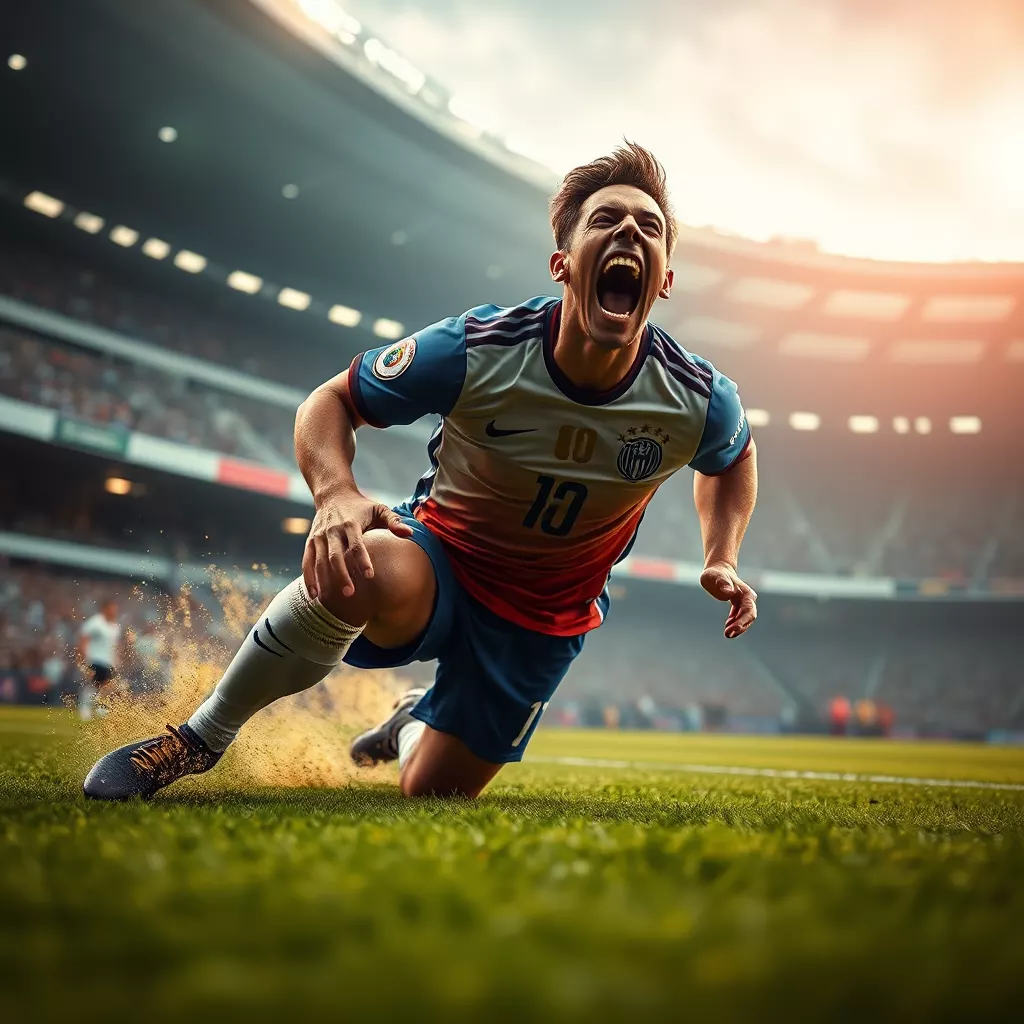 Hitclub957.com Có Những Game Slot Nào Theo Chủ Đề Phiêu Lưu? Góc Nhìn Đánh Giá Thực Tế