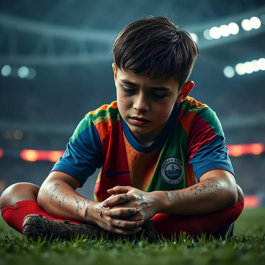 Đội Tuyển Nào Sẽ Viết Nên Chương Cuối Hoàn Hảo Nhất Năm 2026? — view 4