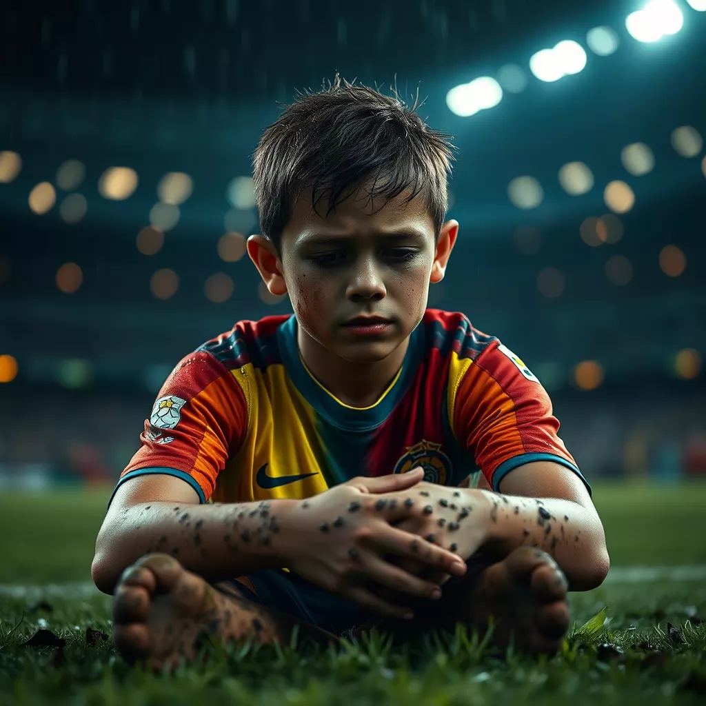 Game tài xỉu uy tín nhất hiện nay nên hiểu theo tiêu chí nào? — view 2