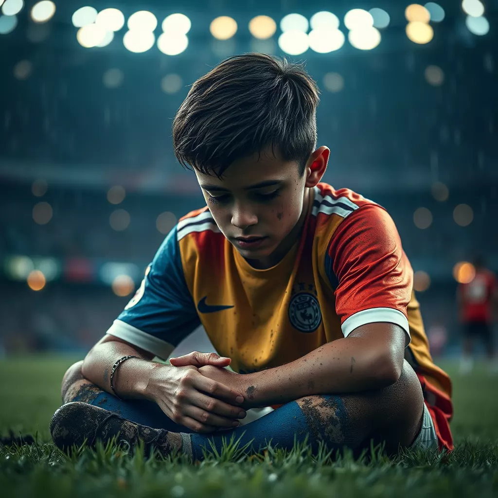 Poker Short-deck trên nbett.io: Bảng thứ hạng bài đổi, nhịp ván nhanh – và những gì bạn phải kiểm tra trước khi ngồi vào bàn — view 4