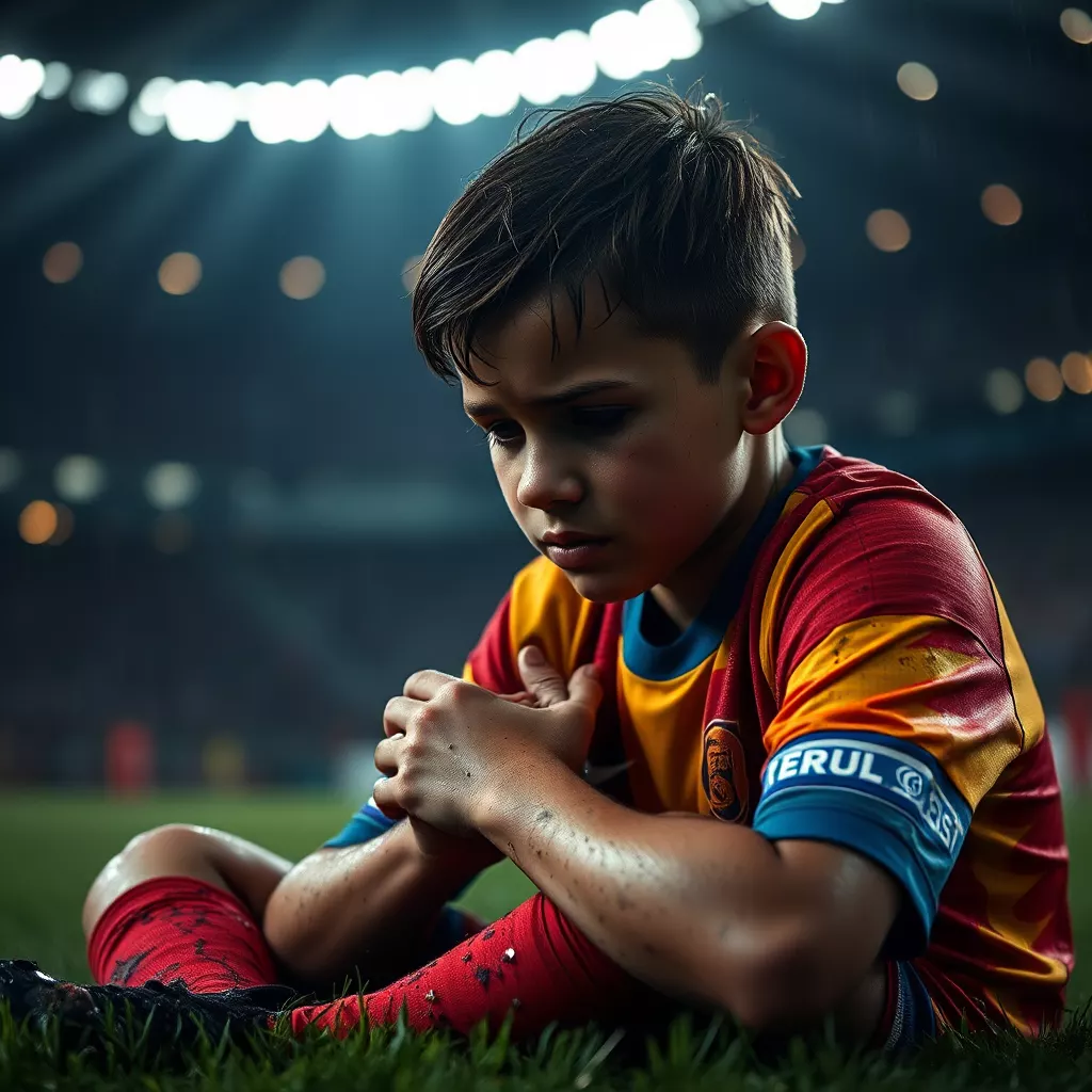 Thể Thao FIFA 2026 Có Gì Hấp Dẫn Với Người Thích Bóng Đá Quốc Tế? — view 3