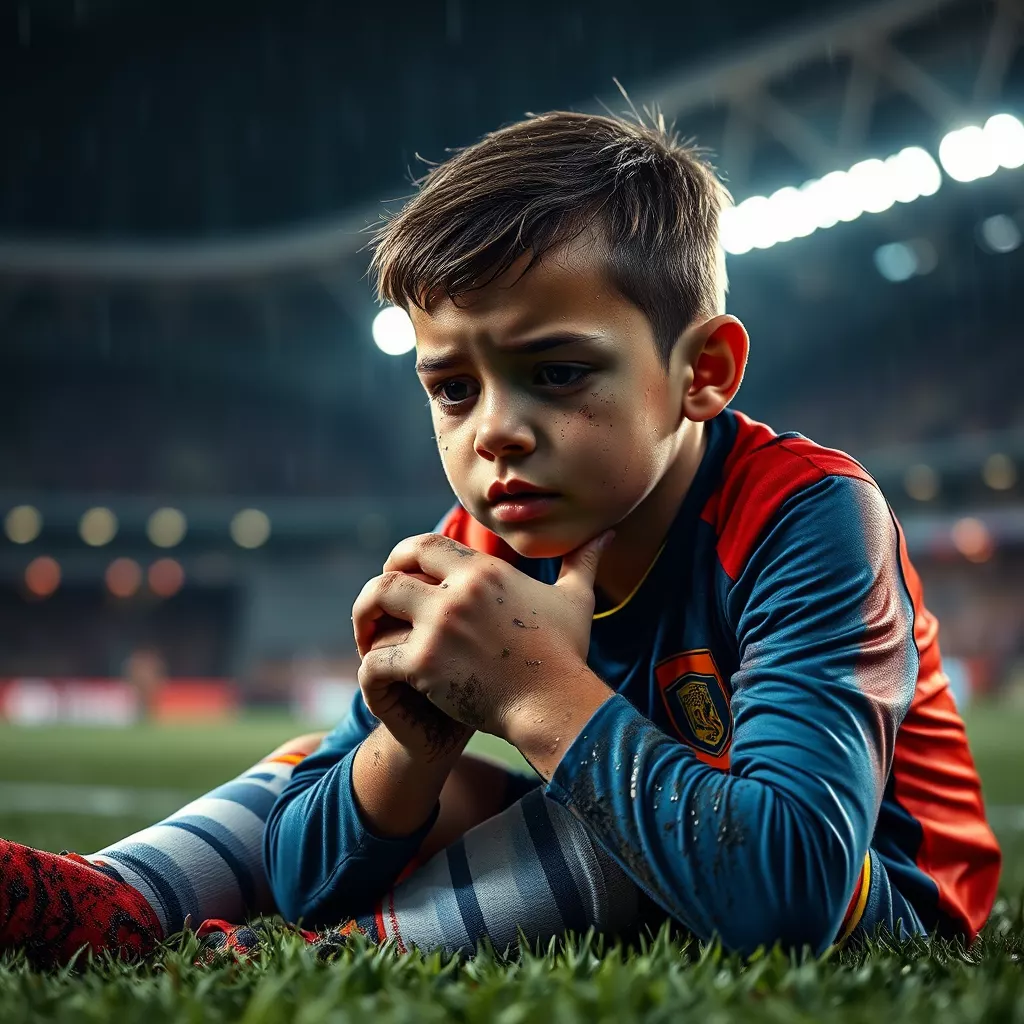 World Cup 2026: Nơi những giấc mơ lớn bắt đầu — view 3