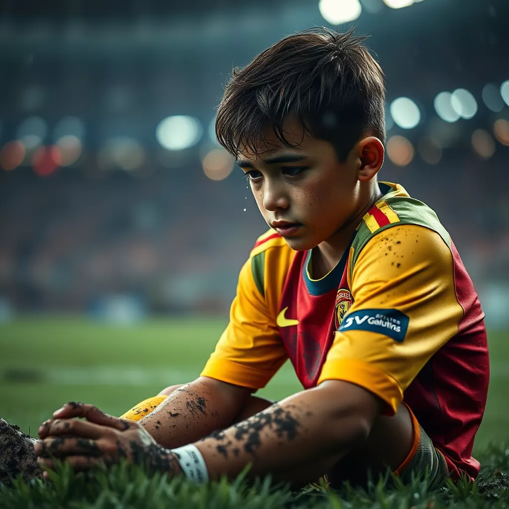 Top Game Bắn Cá Sống Động Đáng Khám Phá Trên go88tr.com: Cẩm Nang Chọn Game Theo Trải Nghiệm Thực Tế — view 2