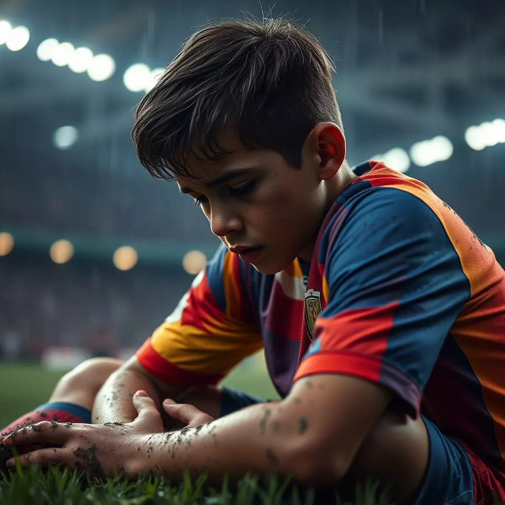 World Cup 2026 và cuộc đua cuối cùng tới ngôi vương của làng túc cầu — view 3