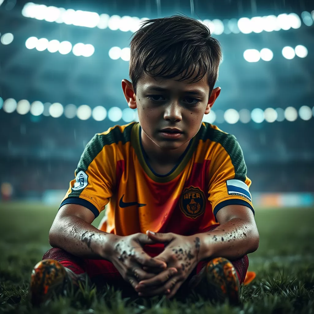 Kế hoạch dinh dưỡng ngày bán kết World Cup 2026: Bí kíp giữ lửa cùng gamebai.work — view 3
