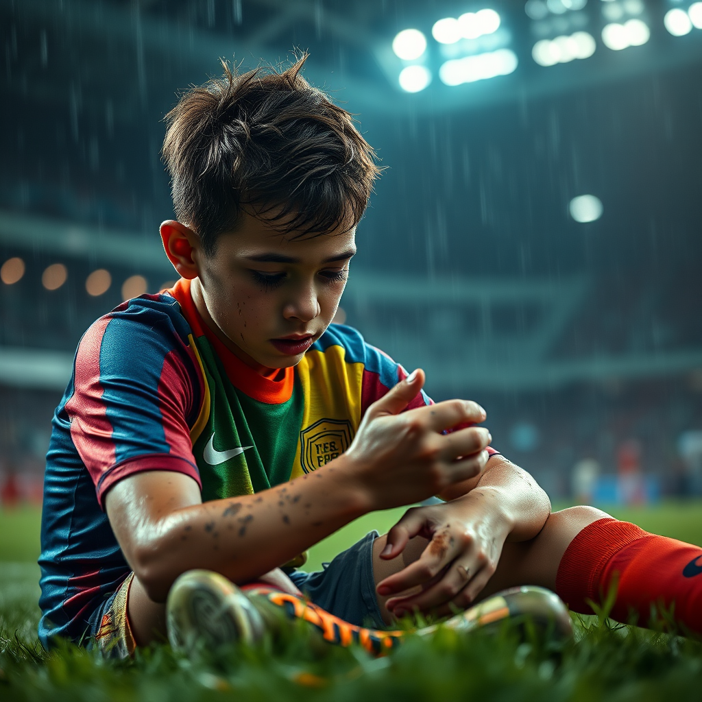 Người mới nên đọc tỷ lệ thế nào khi tìm hiểu BD9 Sports Betting?