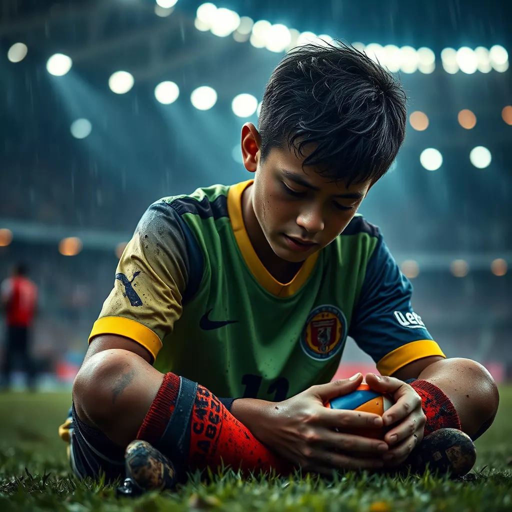 Game tài xỉu uy tín nhất hiện nay nên hiểu theo tiêu chí nào? — view 4
