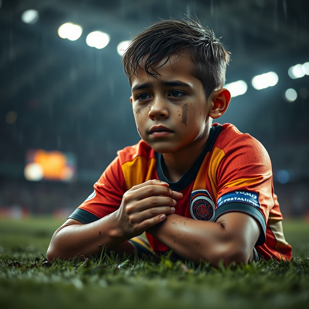 World Cup 2026 Và Những Trận Cầu Làm Nóng Cả Mùa Hè Trên Toàn Cầu Rực Lửa