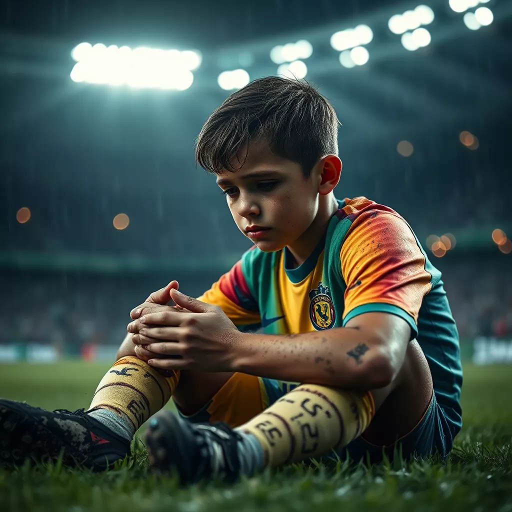 Thể Thao FIFA 2026 Có Gì Hấp Dẫn Với Người Thích Bóng Đá Quốc Tế? — view 2