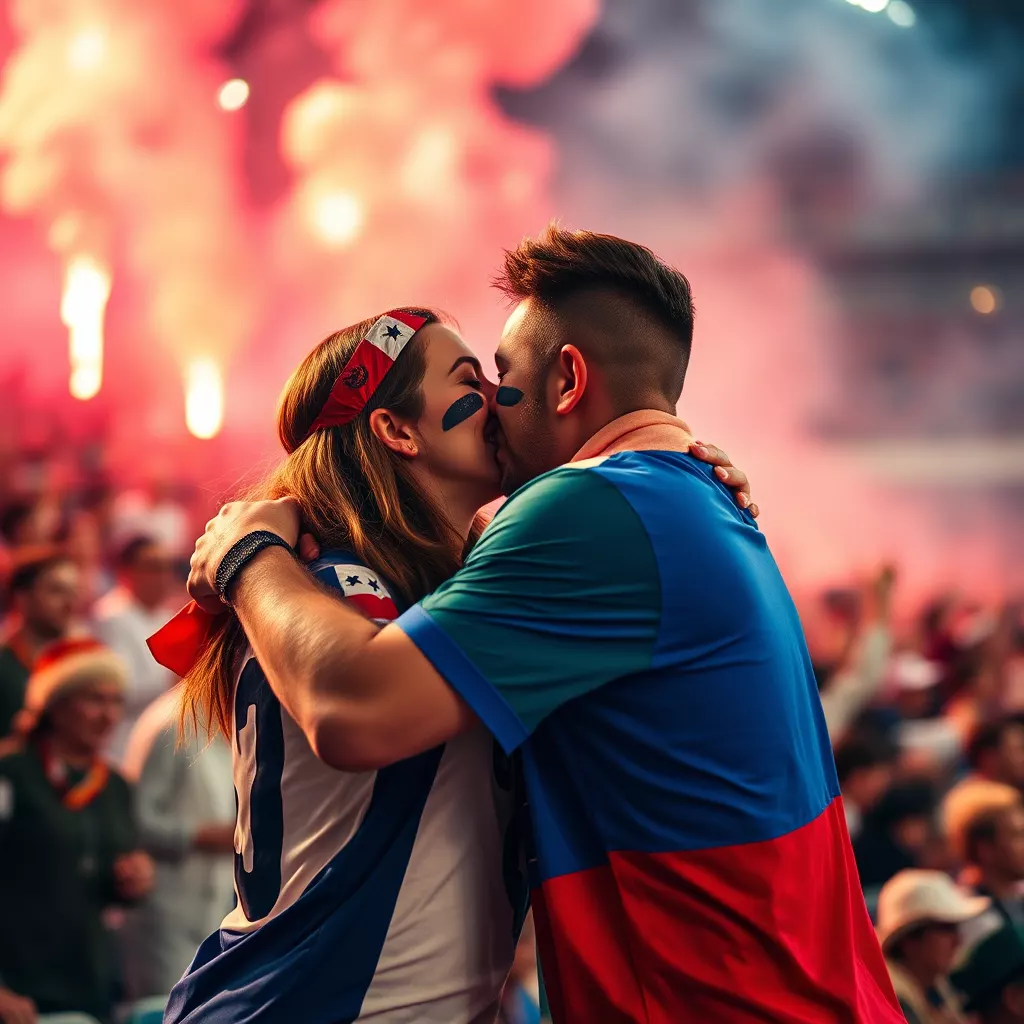 Cuộc đua Vua phá lưới World Cup 2026: Cơn khát bàn thắng chưa từng có — view 4