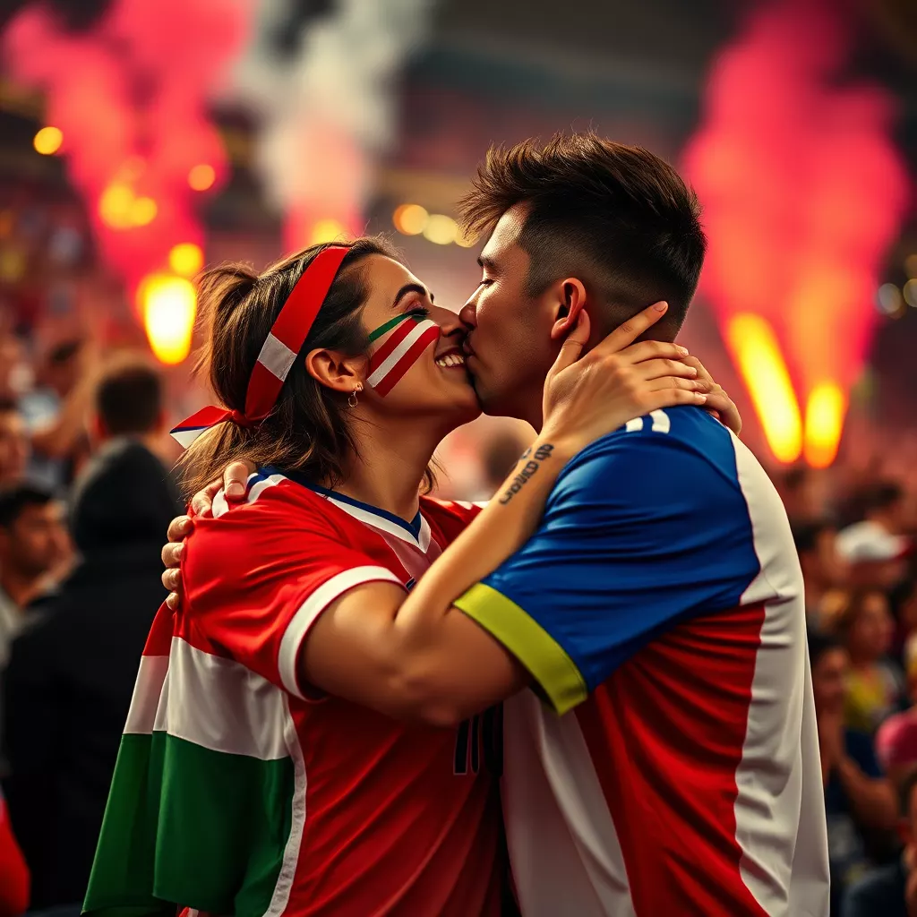 Đội tuyển Việt Nam có cơ hội dự World Cup 2026 không? Cổng mở rộng, nhưng hành trình còn dài — view 3