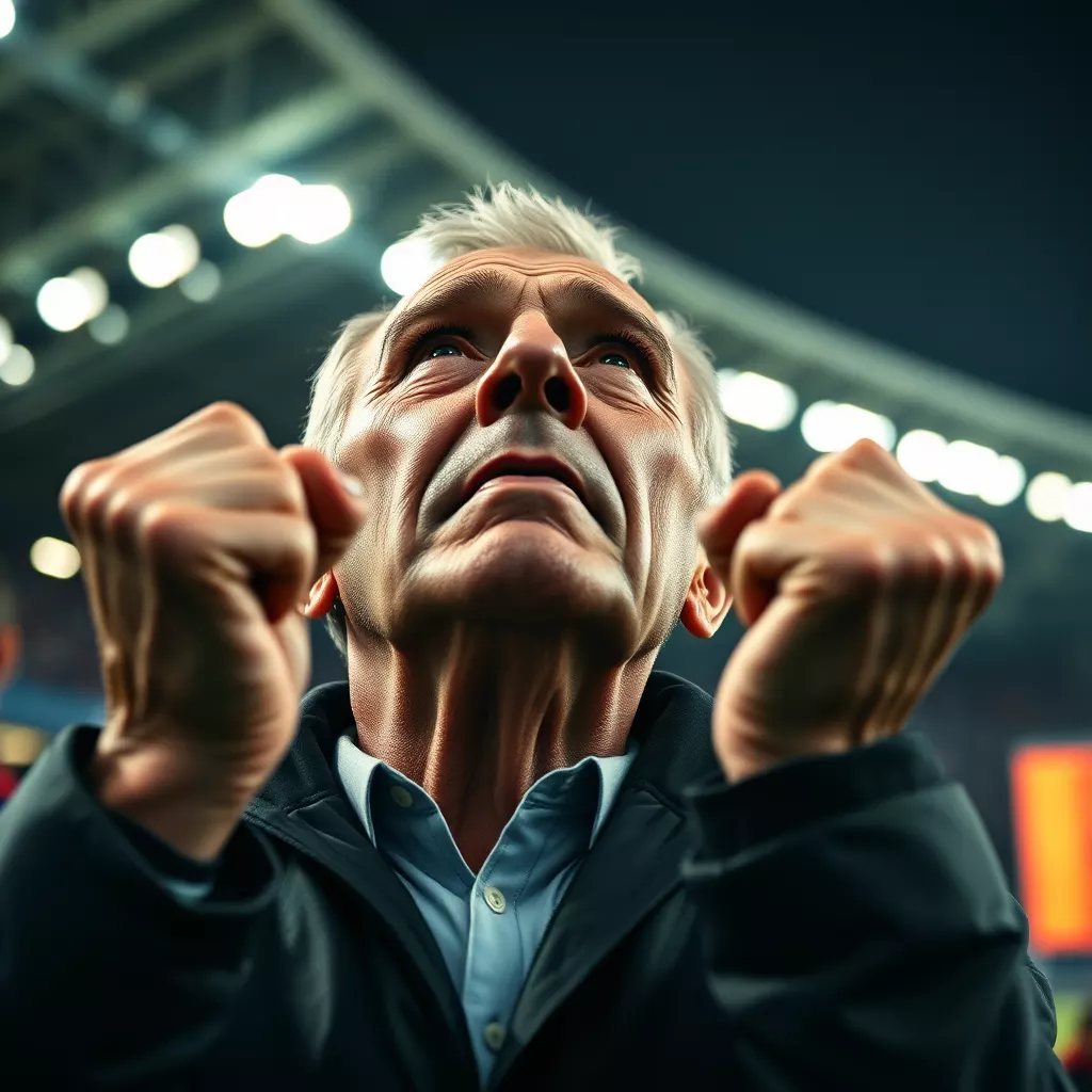 World Cup 2026: Nam Mỹ và khát vọng trở lại đỉnh cao — view 2