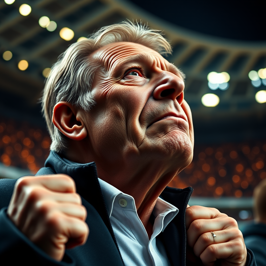 https://www.anhnhishop.com/bat-keo-doi-cua-tren-world-cup-kinh-nghiem-tu-dan-choi-thuc-thu-zKwpHn https://www.coins.com.pk
