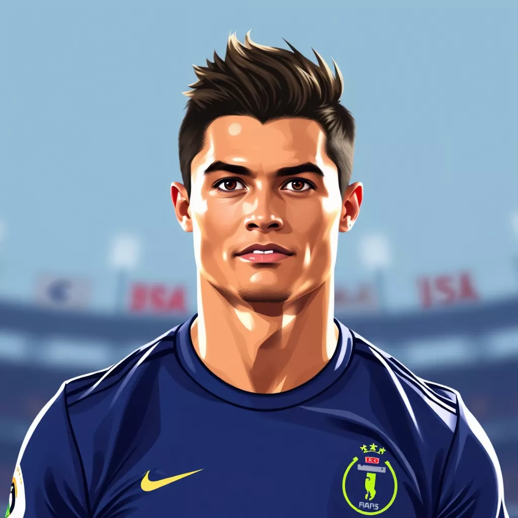 World Cup 2026: Nơi Mọi Giới Hạn Bị Phá Vỡ — view 5