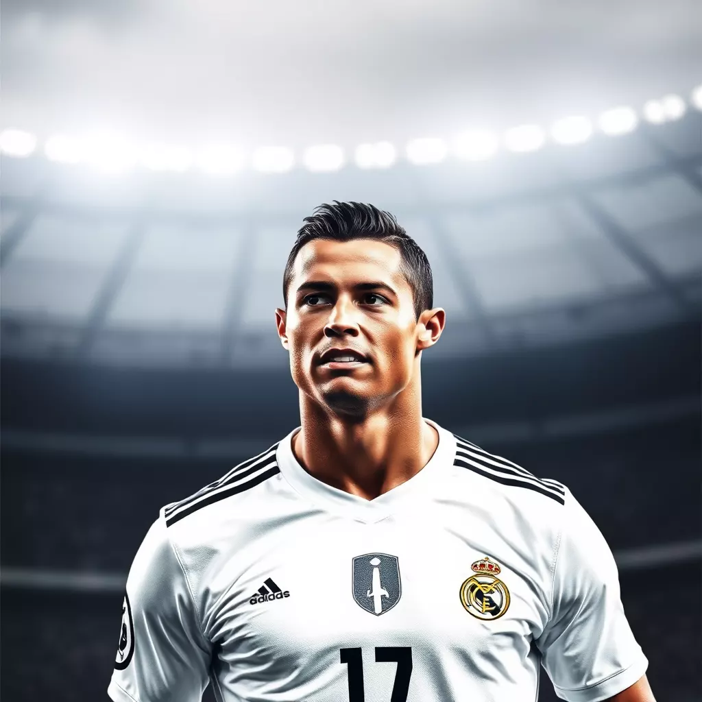 World Cup 2026 và cuộc đua cuối cùng hướng tới ngôi vương thế giới — view 5