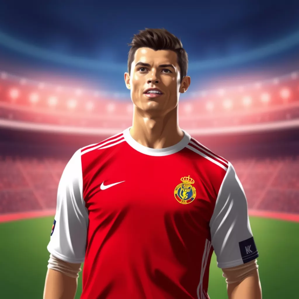 Cập nhật video highlight World Cup chất lượng tại nhà cái GEM88 — view 4