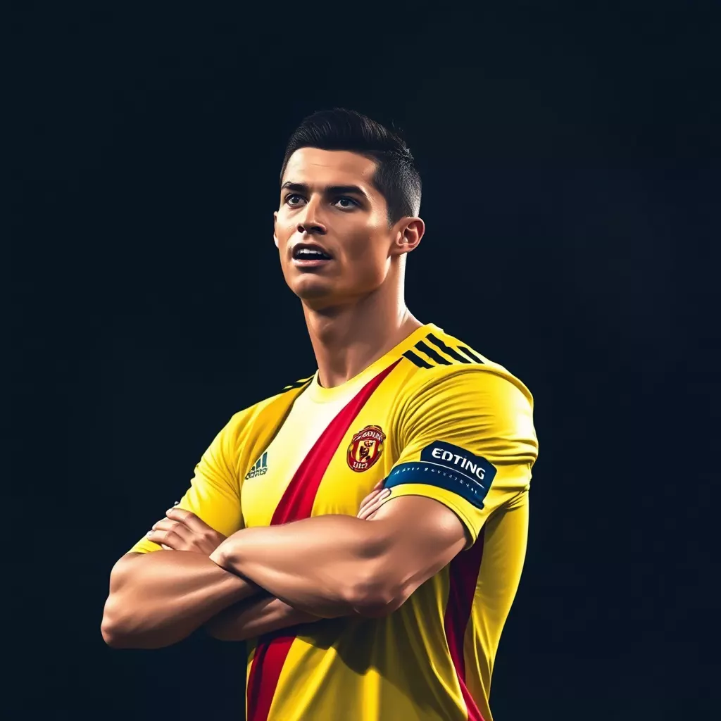 World Cup 2026: Khi bóng đá hiện đại đạt đến đỉnh cao hoàn hảo — view 4