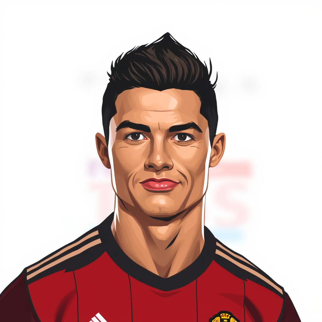 https://www.anhnhishop.com/bat-keo-doi-cua-tren-world-cup-kinh-nghiem-tu-dan-choi-thuc-thu-zKwpHn https://www.coins.com.pk