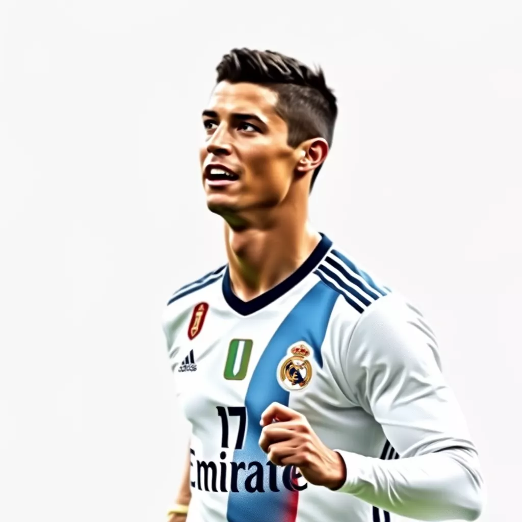 World Cup 2026: Những "bức tường thép" nào sẽ làm nên chuyện? — view 3