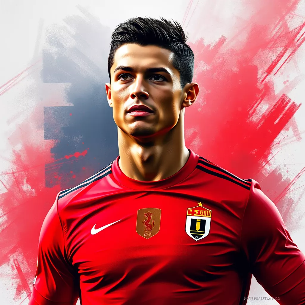 World Cup 2026: Nơi Mọi Giới Hạn Bị Thách Thức — view 2
