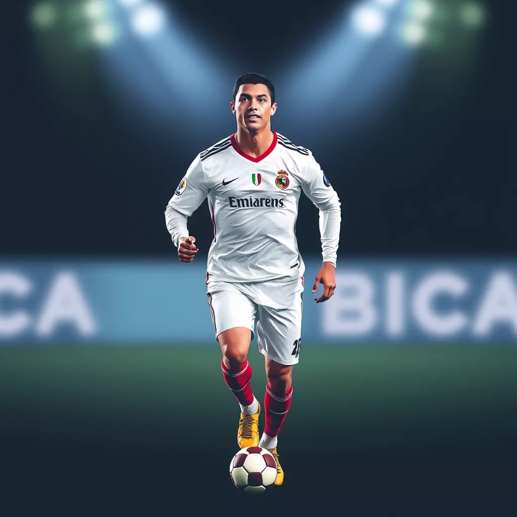 World Cup 2026: Nhận Định Các Đội Tuyển Và Góc Nhìn Từ Nhà Cái TIP88 — view 4