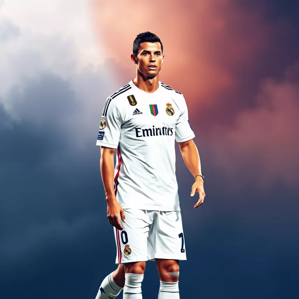 World Cup đã đến rồi, bạn đã sẵn sàng "bắt sóng" chưa? ⚽