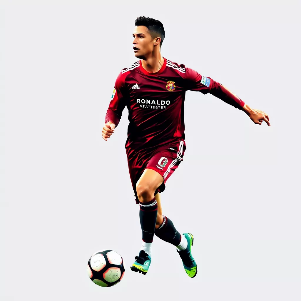 Đội tuyển Việt Nam có cơ hội dự World Cup 2026 không? Cổng mở rộng, nhưng hành trình còn dài — view 2