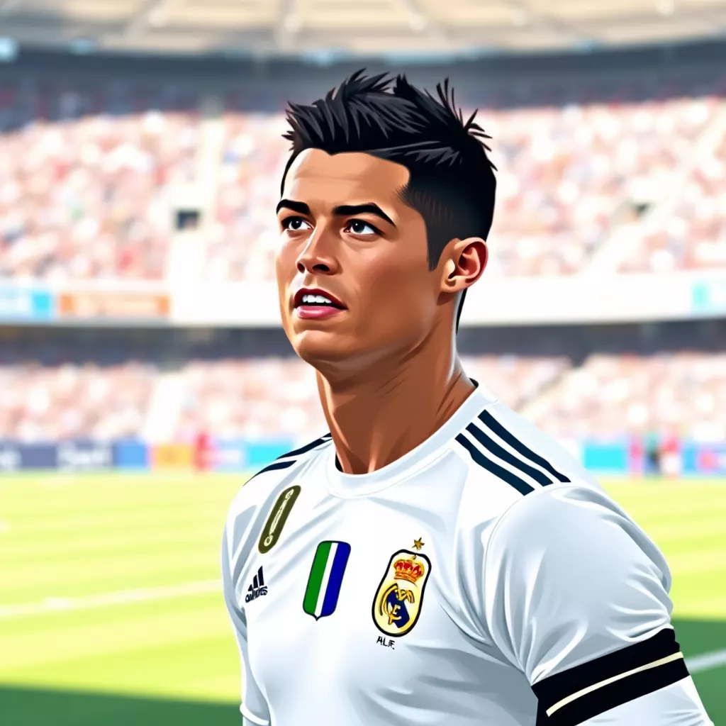 World Cup 2026: Khi Những Ông Lớn Tái Đấu Và Những Kẻ Ngoại Đạo Gây Sốc — view 3