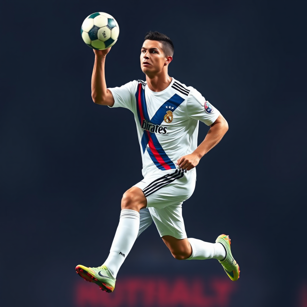 Ai Sẽ Là Ngựa Ô Của World Cup 2026?
