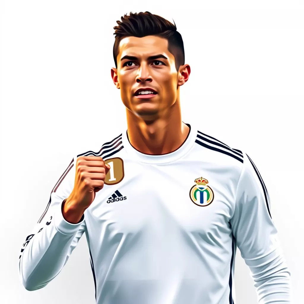 World Cup 2026: Những trận cầu tâm điểm thế giới và cơn sốt bóng đá chưa từng có — view 2