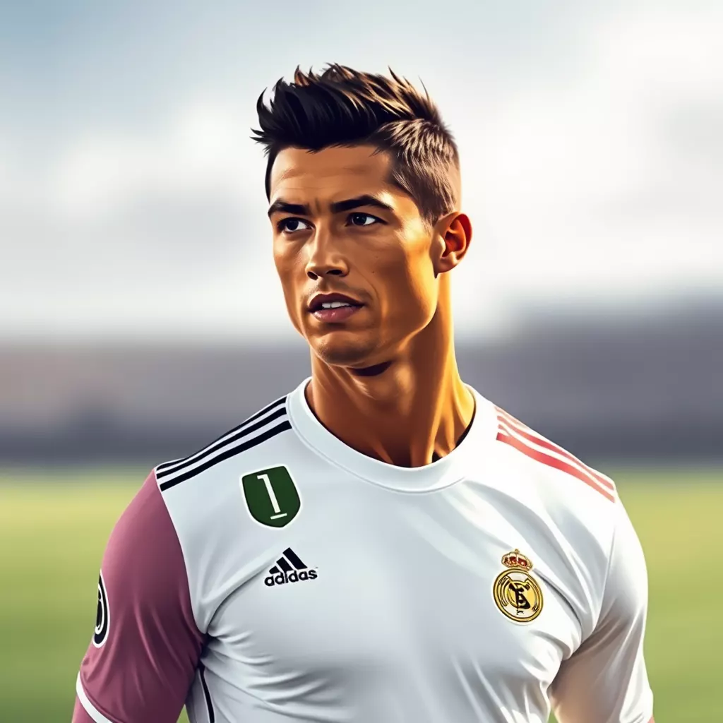 World Cup 2026 và cuộc đua cuối cùng tới ngôi vương của làng túc cầu — view 5