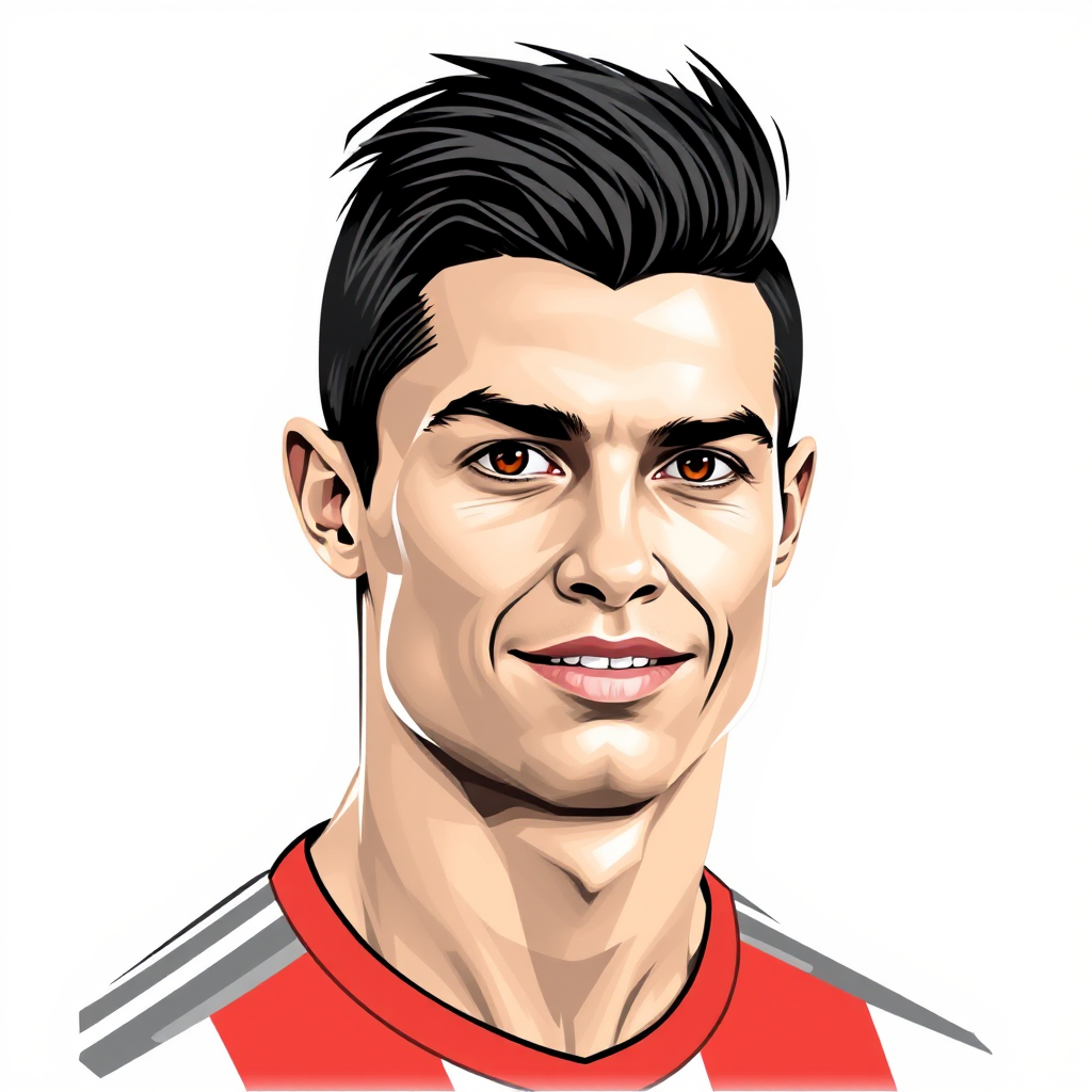https://www.trungtamsuamaygiatelectrolux.vn/nha-cai-sunwin-va-keo-chau-my-mua-world-cup-co-hoi-vang-cho-dan-ca-do-wPgskz http://www.decovra.de/