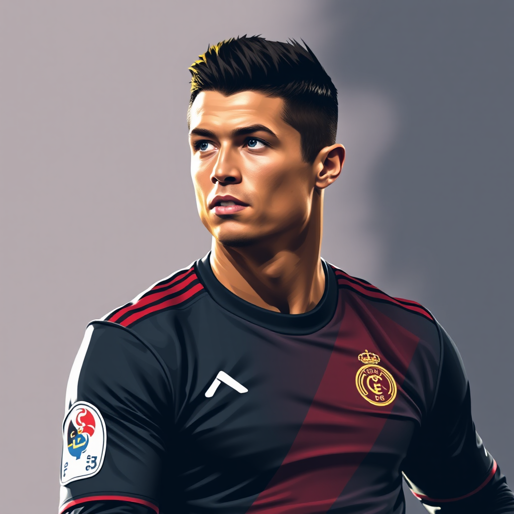 https://9bet.free/ 9BET