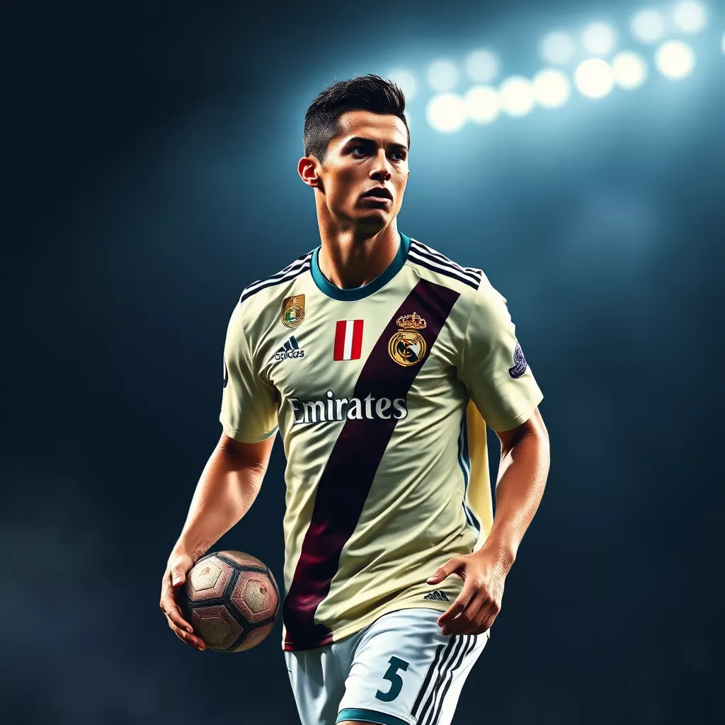 World Cup 2026 Và Những Màn Bùng Nổ Khiến Fan Cuồng Nhiệt — view 2