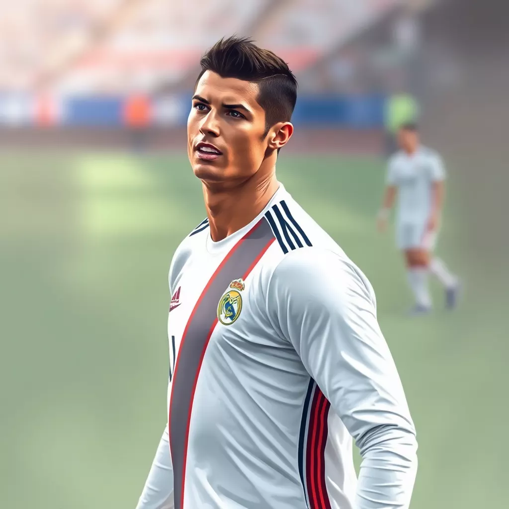 Lịch vòng bảng của Italy tại World Cup 2026: Cơ hội và thách thức cho Azzurri — view 2