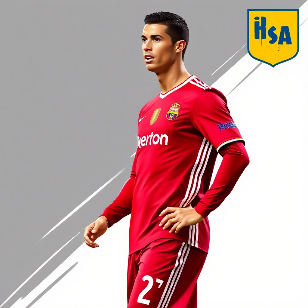 https://pub88.fit/ PUB88
