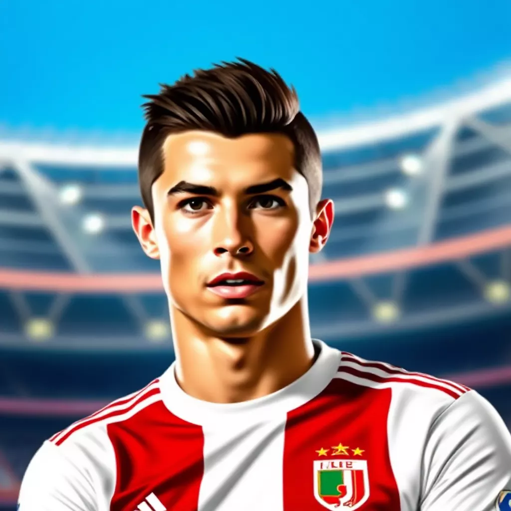 World Cup 2026: Những Khoảnh Khắc Lịch Sử Đang Chờ Đón Chúng Ta — view 2