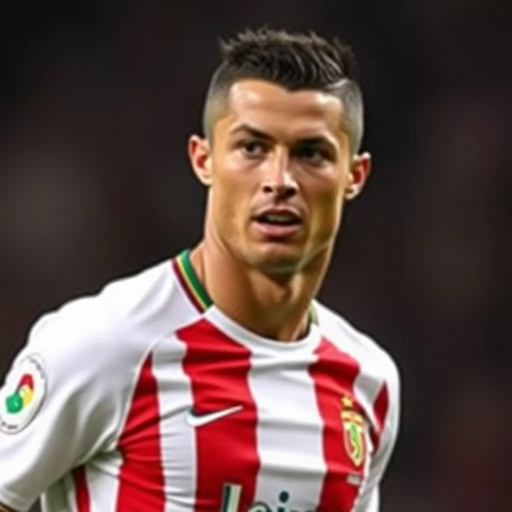 Cập nhật video highlight World Cup chất lượng tại nhà cái GEM88 — view 5